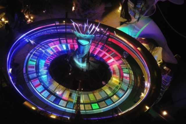 betpro casino roullite